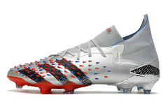 Chuteira Adidas Predator Freak .1 FG Showpiece Pack - Sport Shoe