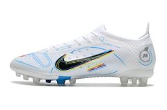 Chuteira Nike Vapor 14 Elite AG Progresso Pack - comprar online