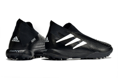 Chuteira Society Adidas Predator Edge TF - Sport Shoe