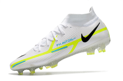 Imagem do Chuteira Nike Phantom GT2 Dynamic Fit Elite FG Progresso Pack