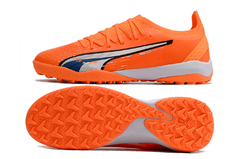 Puma Ultra Ultimate TF Supercharge Pack na internet