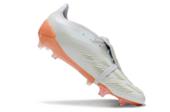 Chuteira Campo Adidas Predator Elite Tongue - Sport Shoe