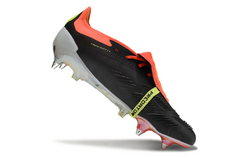 Chuteira Trava Mista Adidas Predator Elite Tongue SG - loja online