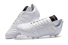 Chuteira Adidas Copa Mundial Campo Original - comprar online