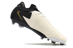 Chuteira Campo Nike Phantom Luna Elite NU - Sport Shoe