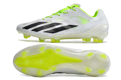 Chuteira Adidas Campo X Crazyfast.1 Fg Crazyfast Pack na internet