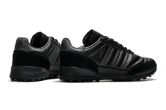 Chuteira Adidas Copa Mundial Team Society Full Black - Sport Shoe