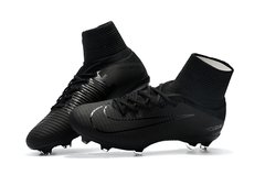 Chuteira Nike Mercurial Superfly V DF Campo