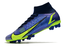 Imagem do Chuteira Nike Superfly 8 Elite AG Recharge Pack