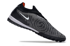 Chuteira Society Nike Phantom GX Elite TF na internet