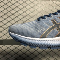 Tênis Asics Gel Kenun MX - loja online