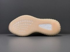 TÊNIS Adidas Yeezy Boost 350 Original - loja online