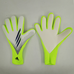 Luva de Goleiro X 20