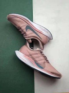 Tênis Nike Zoom Pegasus Turbo 2 Original - Sport Shoe