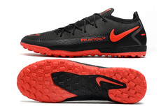 Chuteira Nike Phantom GT Elite TF - loja online