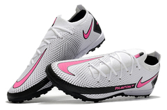 Chuteira Nike Phantom GT Elite TF