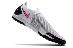 Chuteira Nike Phantom GT Elite TF - comprar online