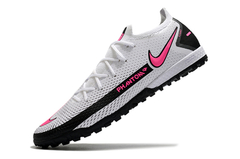 Chuteira Nike Phantom GT Elite TF na internet