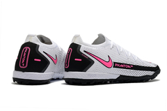 Chuteira Nike Phantom GT Elite TF - Sport Shoe