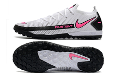 Chuteira Nike Phantom GT Elite TF - loja online