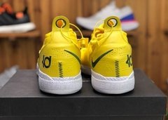 Tênis Nike Zoom KD 11 Original - loja online