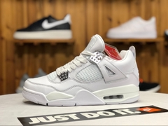 Tênis Air Jordan 4 Retro Original