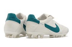 Chuteira Campo Nike The Premier III FG Couro - loja online