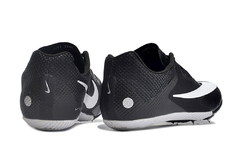 Sapatilha de Atletismo Nike Rival Sprint 10 - comprar online