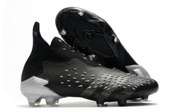 Imagem do Chuteira Adidas Predator Freak+ FG