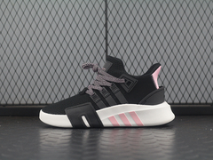 TÊNIS ADIDAS EQT BASK ADV ORIGINAL na internet