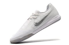 Chuteira Nike PHANTOM VNM PRO original na internet