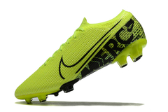 CHUTEIRA NIKE MERCURIAL VAPOR 13 ELITE CAMPO ORIGINAL na internet