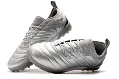 chuteira Adidas Society Copa 19.1 TF ORIGINAL