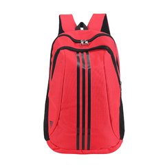 MOCHILA DA ADIDAS