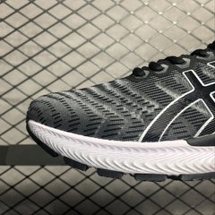 Tênis Asics Gel Kenun MX - Sport Shoe