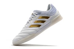 chuteira futsal Adidas Copa 19.1 IC ORIGINAL na internet