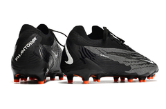 Chuteira Campo Nike Phantom GX Elite FG - Sport Shoe