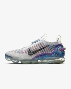 Tenis Nike Air VaporMax 2020 FK original na internet