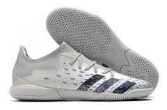 CHUTEIRA ADIDAS PREDATOR FREAK .3 IC - Sport Shoe