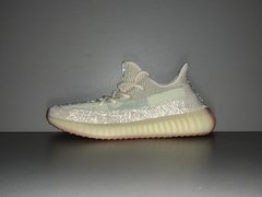 TÊNIS Adidas Yeezy Boost 350 Original