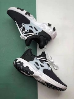 Tênis Nike React Presto Masculino