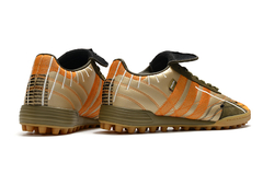 Chuteira Craig Green x adidas Originals Kontuur III TF - loja online