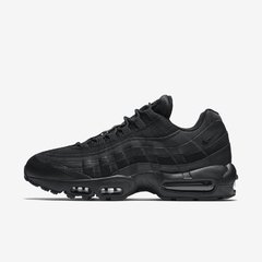 Tênis Nike Air Max 95 Unissex Original na internet