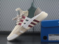 TÊNIS ADIDAS EQT BASK ADV ORIGINAL - loja online