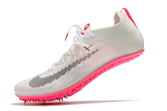 Imagem do Sapatilha de Atletismo Nike Zoom Superfly Elite 2