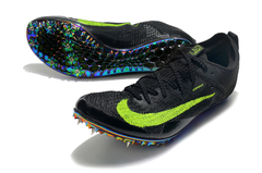 Sapatilha de Atletismo Nike Zoom Superfly Elite 2 na internet