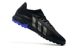 Chuteira Society Adidas Predator Freak.3 Low TF