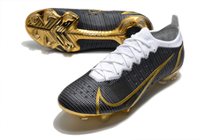 Chuteira Nike Mercurial Vapor 14 Elite FG - loja online