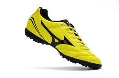 Chuteira Mizuno Monarcida Neo Ckassic TF society original - comprar online