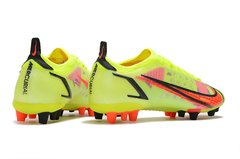 Chuteira Nike Vapor 14 Elite AG - Sport Shoe